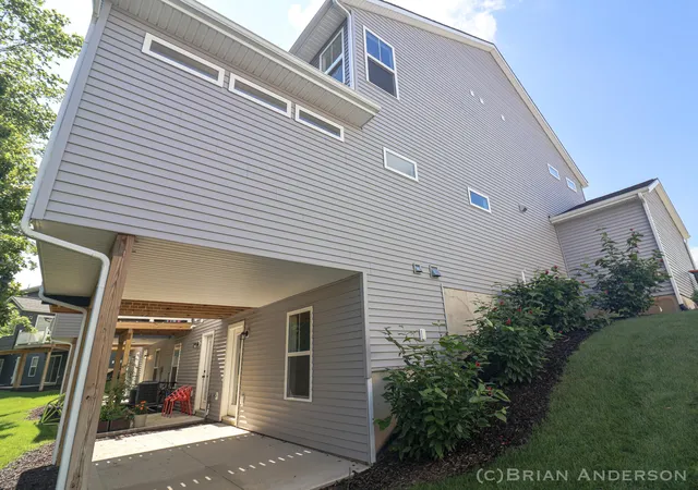 5th image of 1179 Stagecoach Dr, Byron Center, MI 49315 | MLS# 65026040640