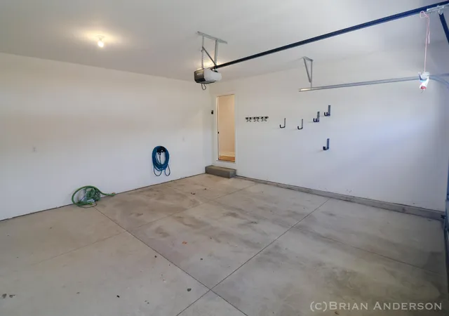 62nd image of 1179 Stagecoach Dr, Byron Center, MI 49315 | MLS# 65026040640
