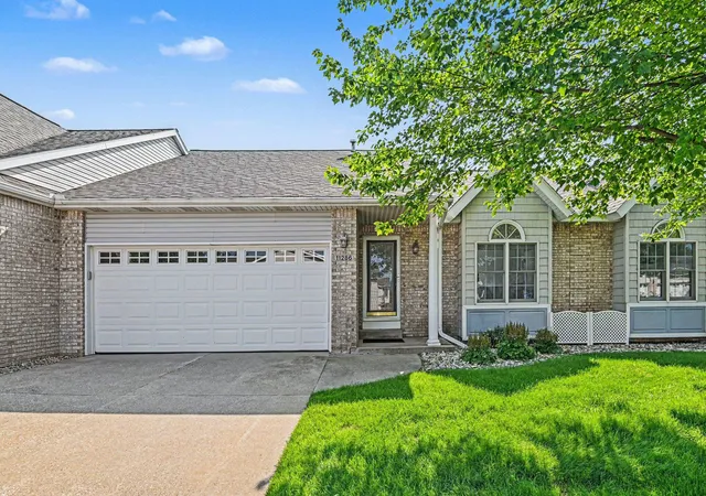 1st image of 11286 Blue Heron Pkwy #24, Holland, MI 49424 | MLS# 71026040641