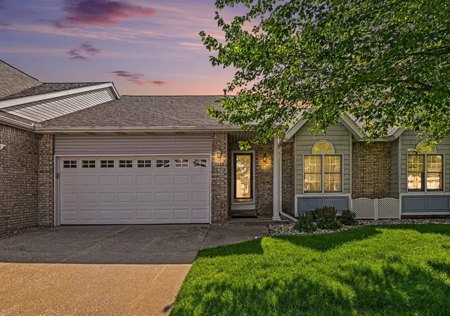 2nd image of 11286 Blue Heron Pkwy #24, Holland, MI 49424 | MLS# 71026040641
