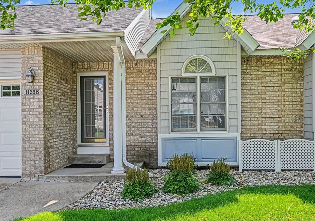 5th image of 11286 Blue Heron Pkwy, Holland, MI 49424