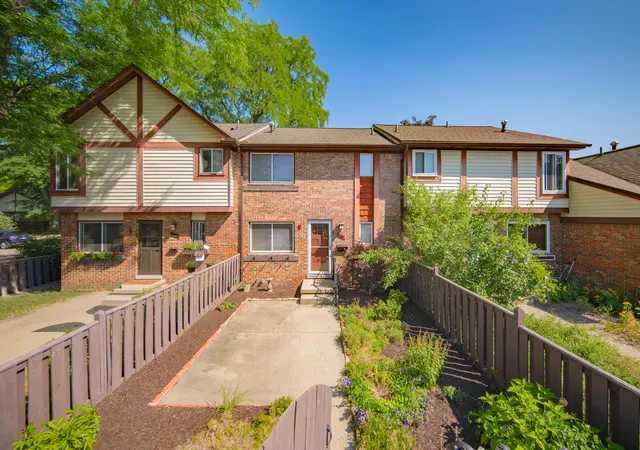 1st image of 963 Terrace Ln N, Ypsilanti Charter Township Washtenaw, MI 48198 | MLS# 81026040637