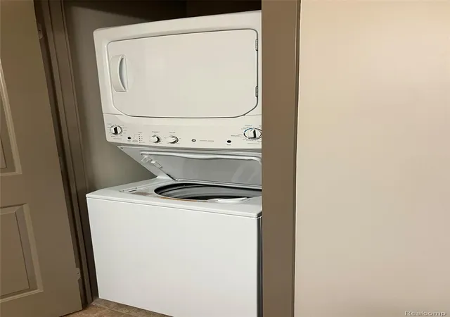 2nd image of 500 E Michigan Ave, Lansing, MI 48912