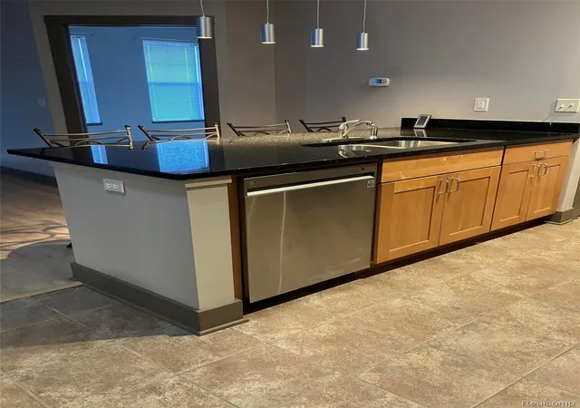 2nd image of 500 E Michigan Ave #401, Lansing, MI 48912 | MLS# 20261061521