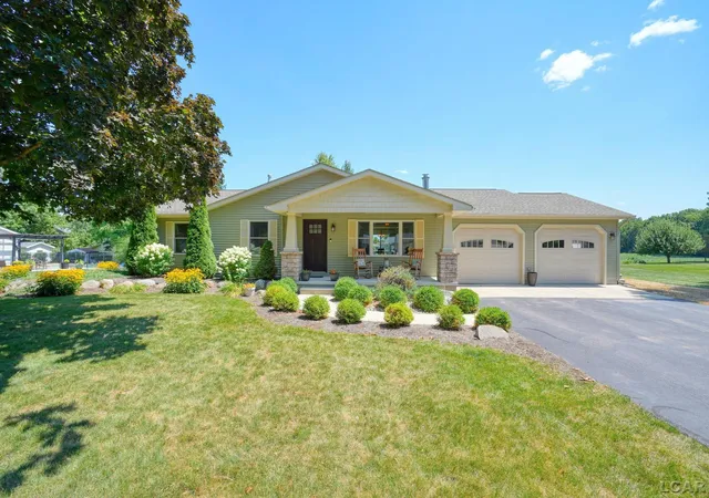 1st image of 2915 Lee Marie Dr, Adrian, MI 49221 | MLS# 56050217440