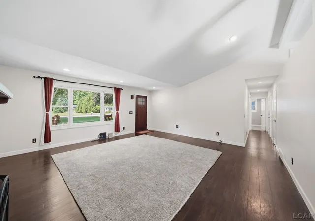 2nd image of 2915 Lee Marie Dr, Adrian, MI 49221 | MLS# 56050217440
