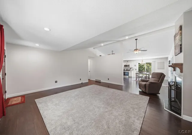 Photo 3 of Single family home for sale at 2915 Lee Marie Dr, Adrian, MI 49221 | MLS# 56050217440 | Listing updated on 2026-09-14