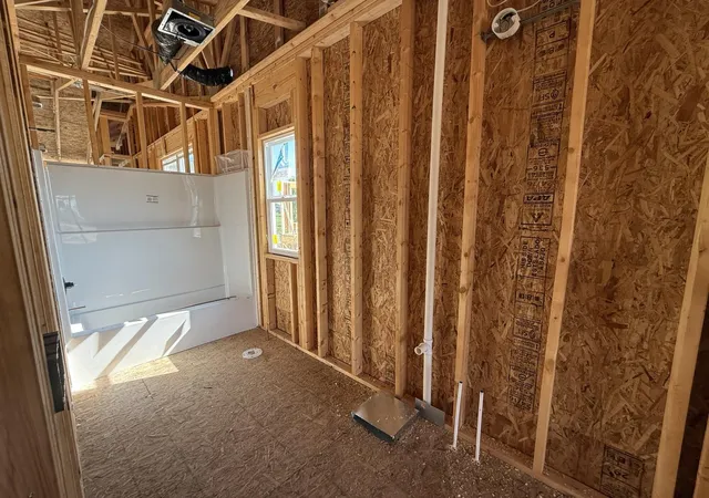 Listing Photo 3 - Condo for sale in building located at 11889 Smithfield Dr Lot 15, Holland, MI 49424