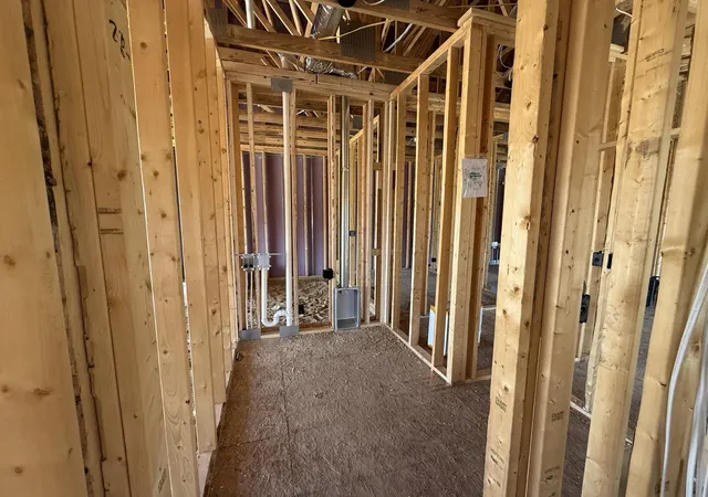Listing Photo 4 - Condo for sale in building located at 11889 Smithfield Dr Lot 15, Holland, MI 49424
