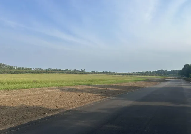 3rd image of Parcel 1 Karnes Rd, Empire Township Leelanau, MI 49636 | MLS# 78080071948