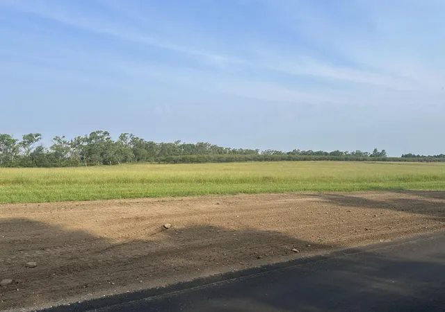 5th image of Parcel 1 Karnes Rd, Empire Township Leelanau, MI 49636 | MLS# 78080071948
