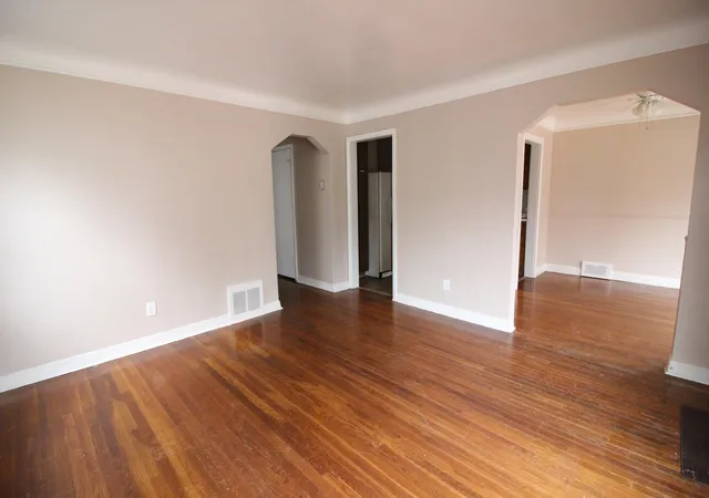 Photo 3 of Single family home for sale at 15881 Lennane St, Redford, MI 48239 | MLS# 81026040668 | Listing updated on 2026-08-12