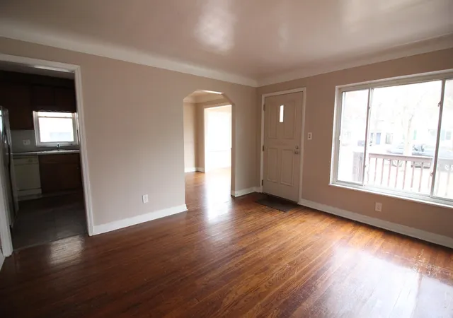Photo 4 of Single family home for sale at 15881 Lennane St, Redford, MI 48239 | MLS# 81026040668 | Listing updated on 2026-08-12
