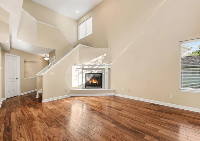 Listing Photo 4 - Condo for sale in building located at 850 Pinnacle Run Dr SE, Grand Rapids, MI 49546
