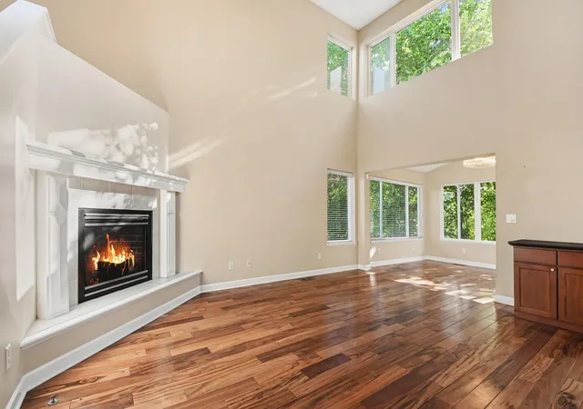 Listing Photo 5 - Condo for sale in building located at 850 Pinnacle Run Dr SE, Grand Rapids, MI 49546