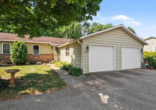 1st image of 3962 Monte Carlo Ct Se #9, Grand Rapids, MI 49512 | MLS# 65026040665