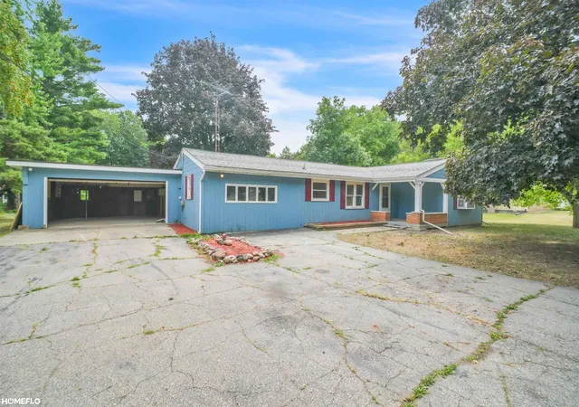 1st image of 1762 Copas Rd, Owosso, MI 48867 | MLS# 61050217448