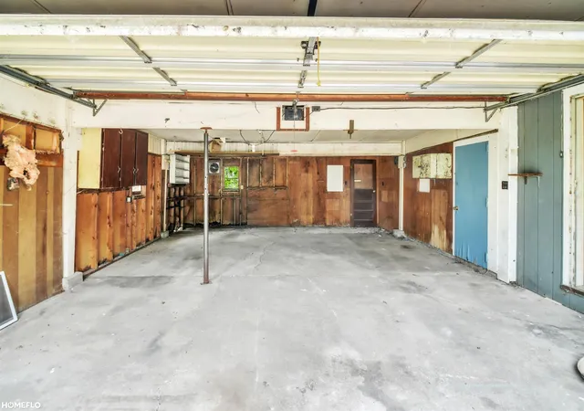 Photo 32 of Single family home for sale at 1762 Copas Rd, Owosso, MI 48867 | MLS# 61050217448 | Listing updated on 2026-09-02