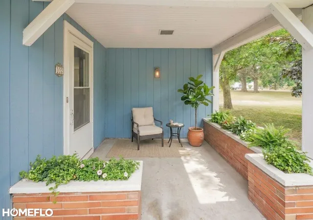 4th image of 1762 Copas Rd, Owosso, MI 48867 | MLS# 61050217448