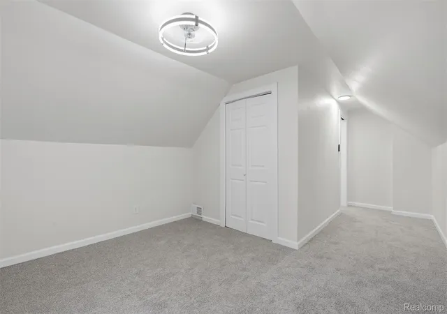 Photo 30 of Single family home for sale at 5200 Balfour Rd, Detroit, MI 48224 | MLS# 20261061559 | Listing updated on 2026-08-07