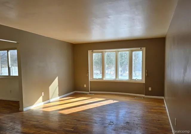 2nd image of 18251 Santa Ann Ave, Lathrup Village, MI 48076 | MLS# 20261061564