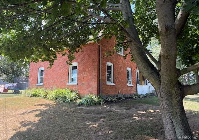 Photo 3 of Single family home for sale at 6220 Kaufman Rd, Port Hope, MI 48468 | MLS# 20261061565 | Listing updated on 2026-09-14