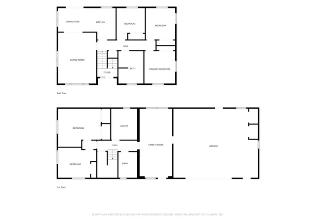 46th image of 3860 E Pontaluna Rd, Fruitport, MI 49415 | MLS# 65026040669