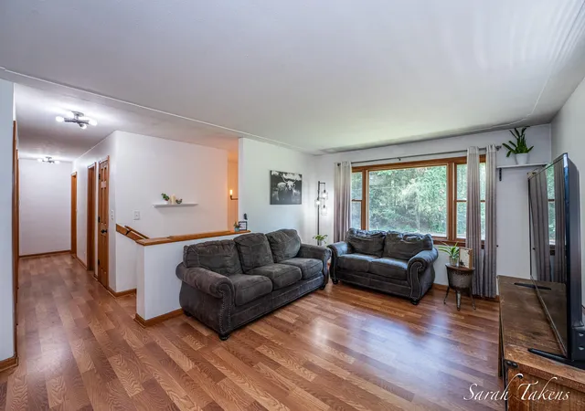 5th image of 3860 E Pontaluna Rd, Fruitport, MI 49415 | MLS# 65026040669