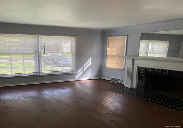 Photo 2 of Single family home for sale at 11635 Beaconsfield St, Detroit, MI 48224 | MLS# 20261061571 | Listing updated on 2026-09-24