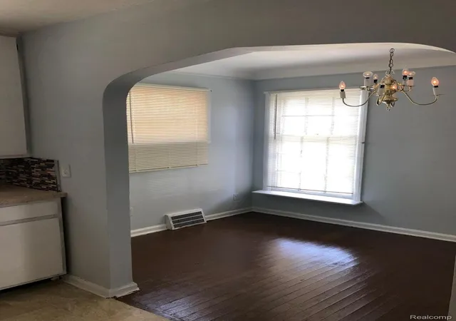 Photo 3 of Single family home for sale at 11635 Beaconsfield St, Detroit, MI 48224 | MLS# 20261061571 | Listing updated on 2026-09-24