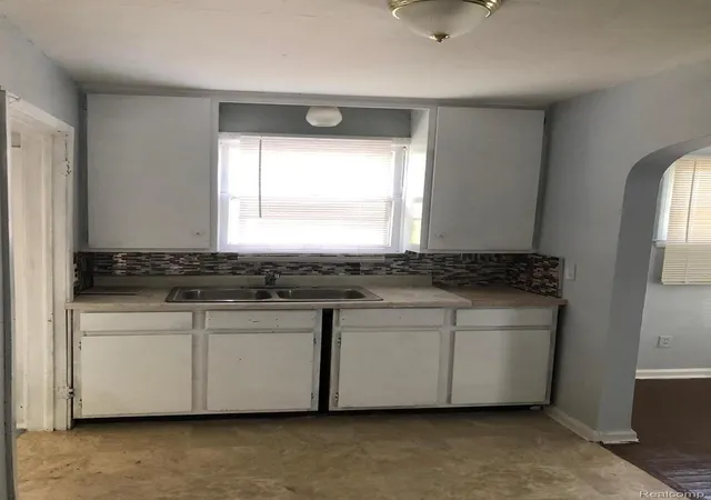Photo 3 of Single family home for sale at 11635 Beaconsfield St, Detroit, MI 48224 | MLS# 20261061571 | Listing updated on 2026-09-24