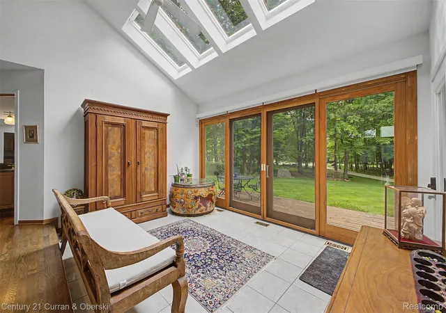 4th image of 11349 Philway St Ct, Brighton, MI 48114 | MLS# 20261061574