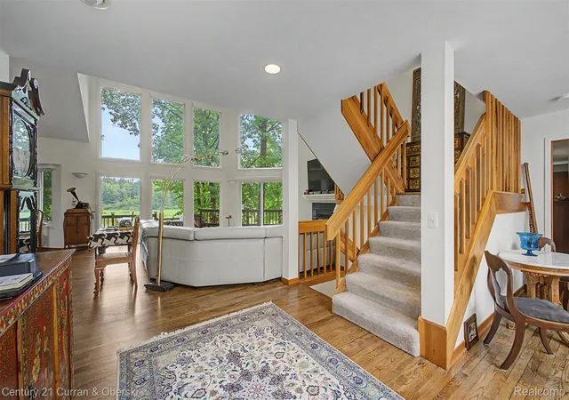 5th image of 11349 Philway St Ct, Brighton, MI 48114 | MLS# 20261061574