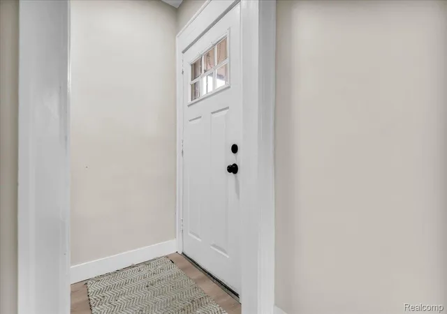 Photo 4 of Single family home for sale at 14051 Prevost St, Detroit, MI 48227 | MLS# 20261061579 | Listing updated on 2026-08-31