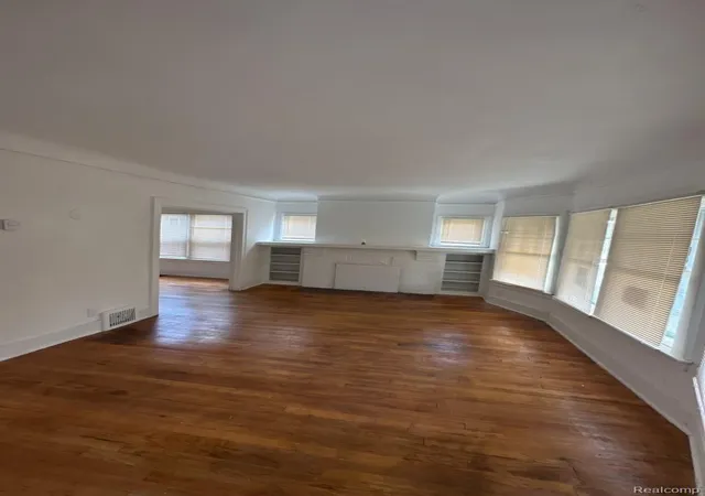 4th image of 12290 Griggs St, Detroit, MI 48204 | MLS# 20261061592