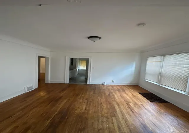 5th image of 12290 Griggs St, Detroit, MI 48204 | MLS# 20261061592