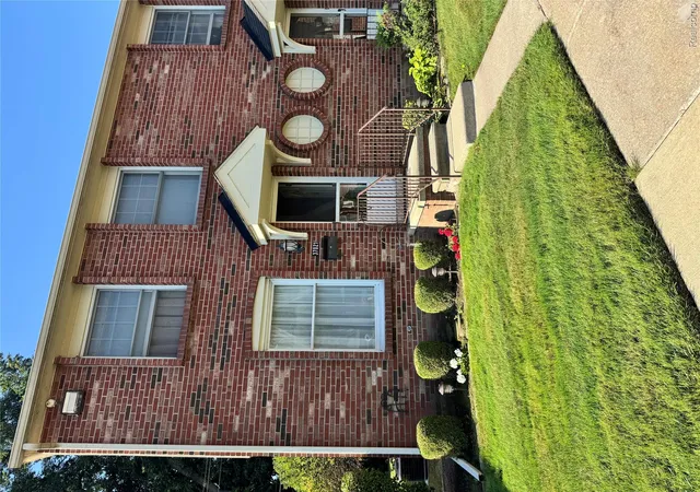 1st image of 37021 Charter Oaks Blvd #14, Clinton Township, MI 48036 | MLS# 20261061595