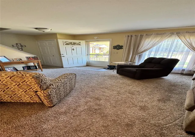 2nd image of 37021 Charter Oaks Blvd #14, Clinton Township, MI 48036 | MLS# 20261061595