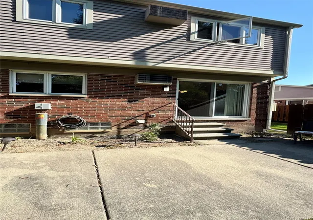 29th image of 37021 Charter Oaks Blvd #14, Clinton Township, MI 48036 | MLS# 20261061595