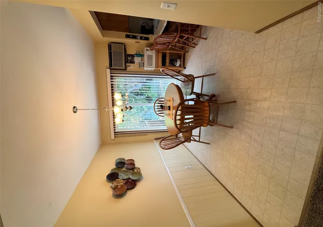 Listing Photo 5 - Condo for sale in building located at 37021 Charter Oaks Blvd, Clinton Township, MI 48036 - Unit #14
