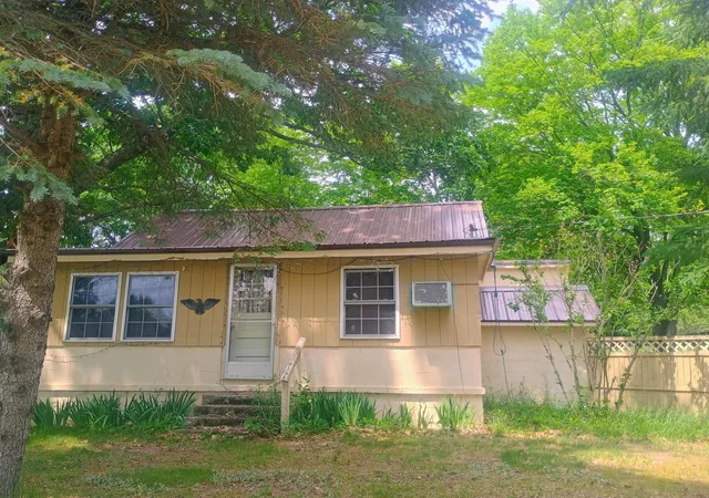 1st image of 18222 Us 10, Hersey, MI 49639 | MLS# 72026040686
