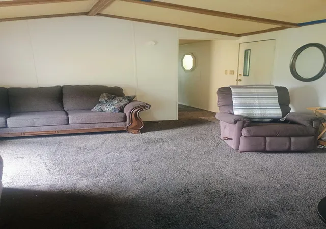 8th image of 18222 Us 10, Hersey, MI 49639 | MLS# 72026040686