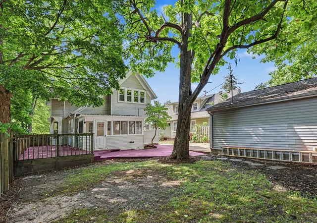 28th image of 118 N Jefferson St, Ionia, MI 48846 | MLS# 65026040678