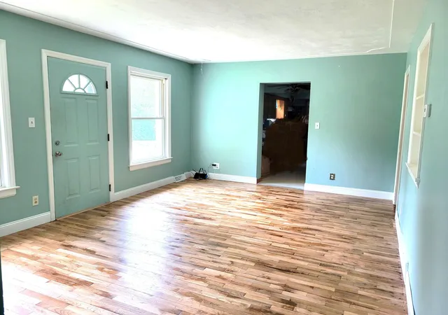 Photo 2 of Single family home for sale at 385 92nd Street Sw, Byron Center, MI 49315 | MLS# 65026040693 | Listing updated on 2026-09-01