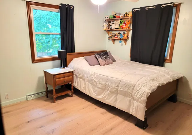Photo 4 of Single family home for sale at 385 92nd Street SW, Byron Center, MI 49315 | MLS# 65026040693 | Listing updated on 2026-09-01