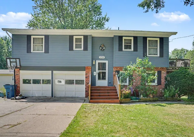1st image of 4340 S 29th St, Kalamazoo, MI 49048 | MLS# 66026040681