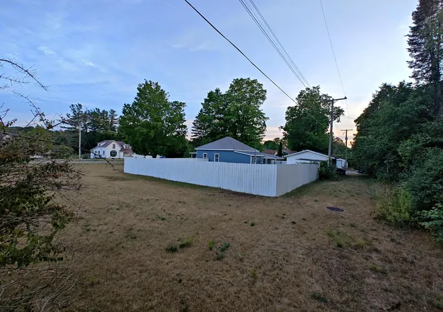 2nd image of 301 E Angel Ave, Barryton, MI 49305 | MLS# 65026040689