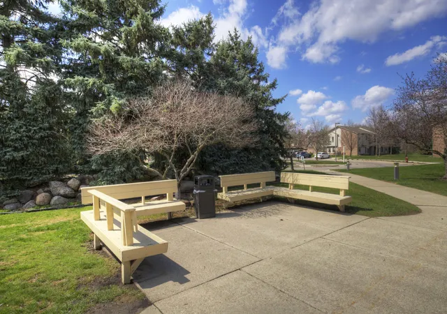 19th image of 42779 Lilley Pointe Dr, Canton, MI 48187 | MLS# 81026040688