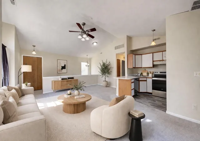 5th image of 42779 Lilley Pointe Dr, Canton, MI 48187 | MLS# 81026040688