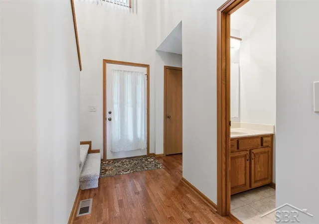 Photo 3 of Single family home for sale at 2305 Plymouth St, Midland, MI 48642 | MLS# 61050217459 | Listing updated on 2026-10-02